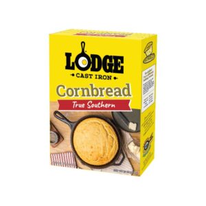 True Southern Skillet Cornbread Mix